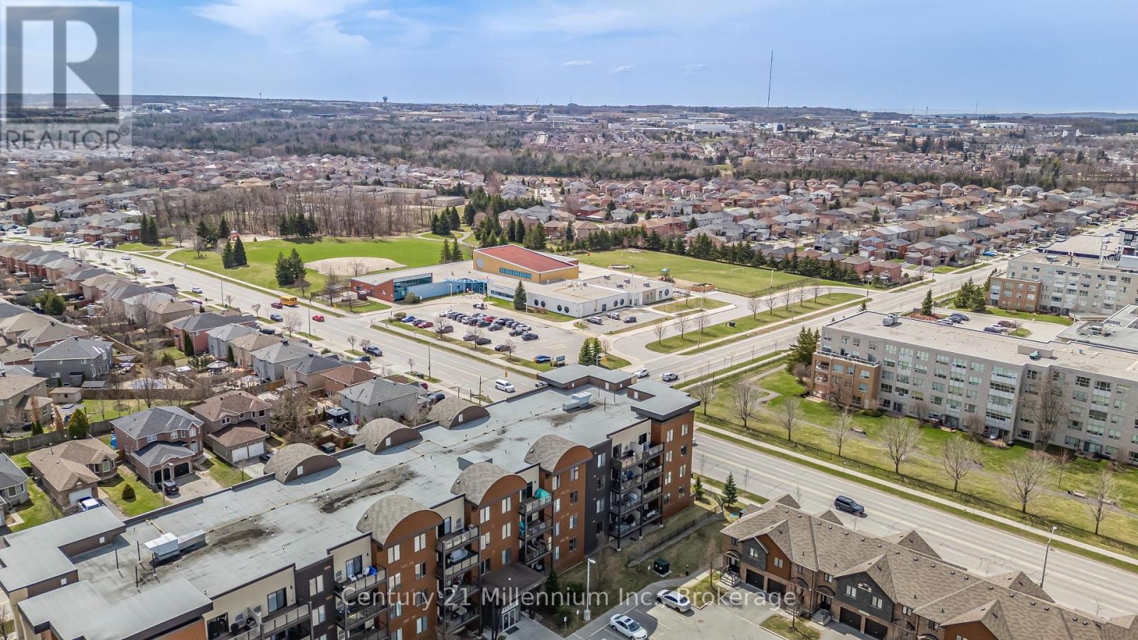 5 - 31 Madelaine Drive, Barrie, Ontario  L9J 0G8 - Photo 44 - S12192688