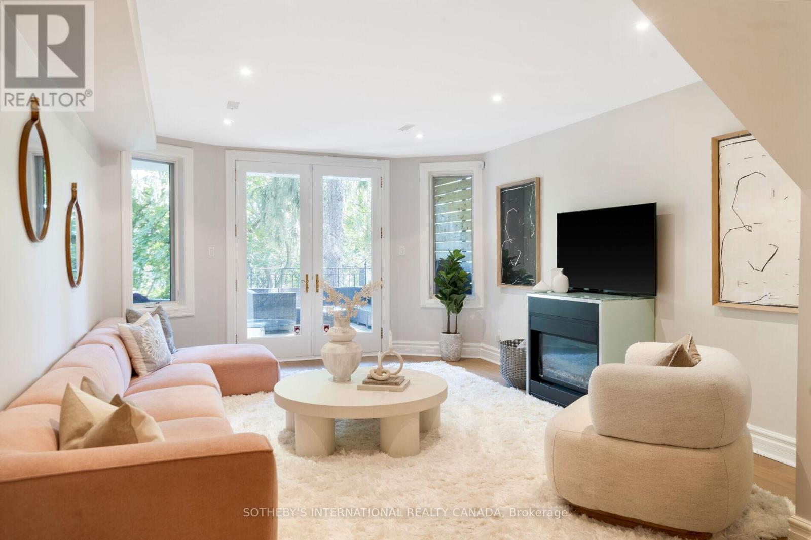 57 Woodlawn Avenue W, Toronto, Ontario  M4V 1G6 - Photo 25 - C12192636