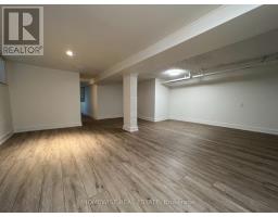 1 - 882 COLLEGE STREET, Toronto, Ontario