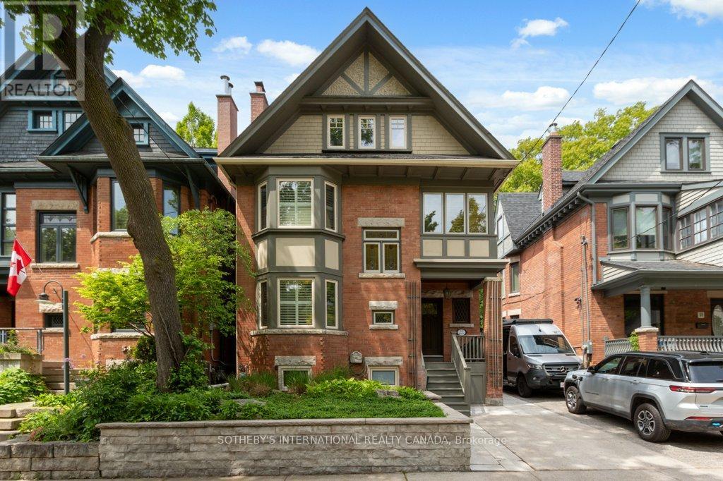 Property at 52 NINA STREET image 1