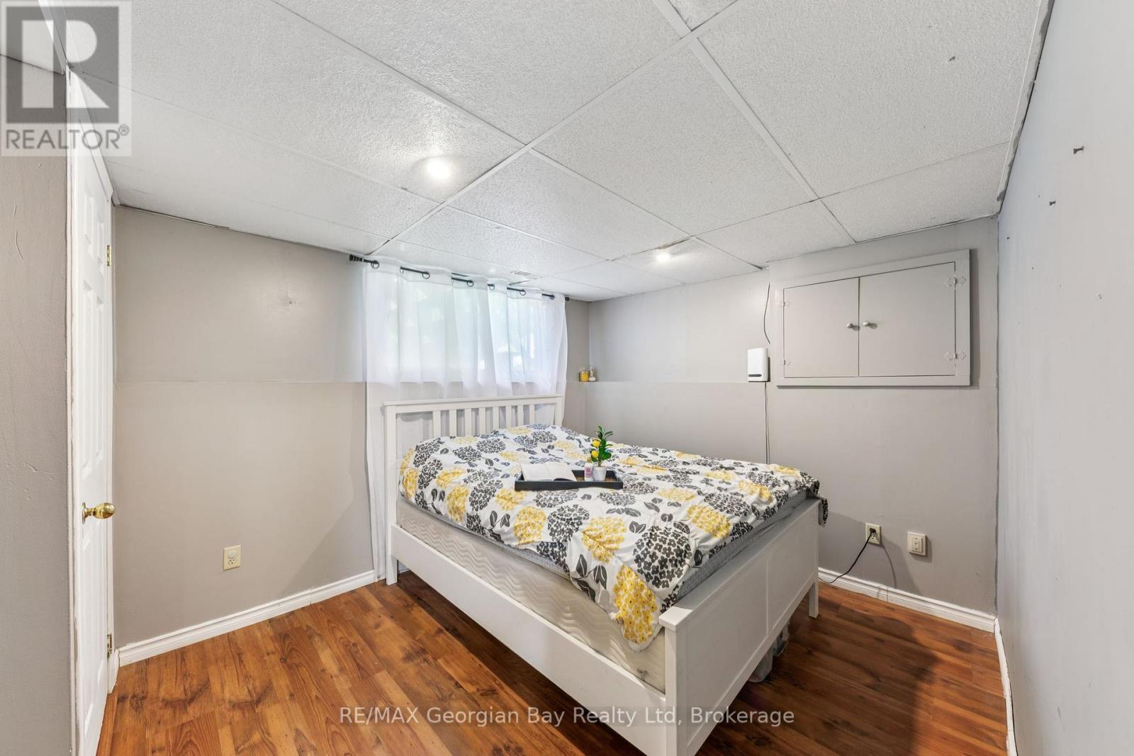 86 Mcarthur Drive, Penetanguishene, Ontario  L9M 1W9 - Photo 29 - S12192721