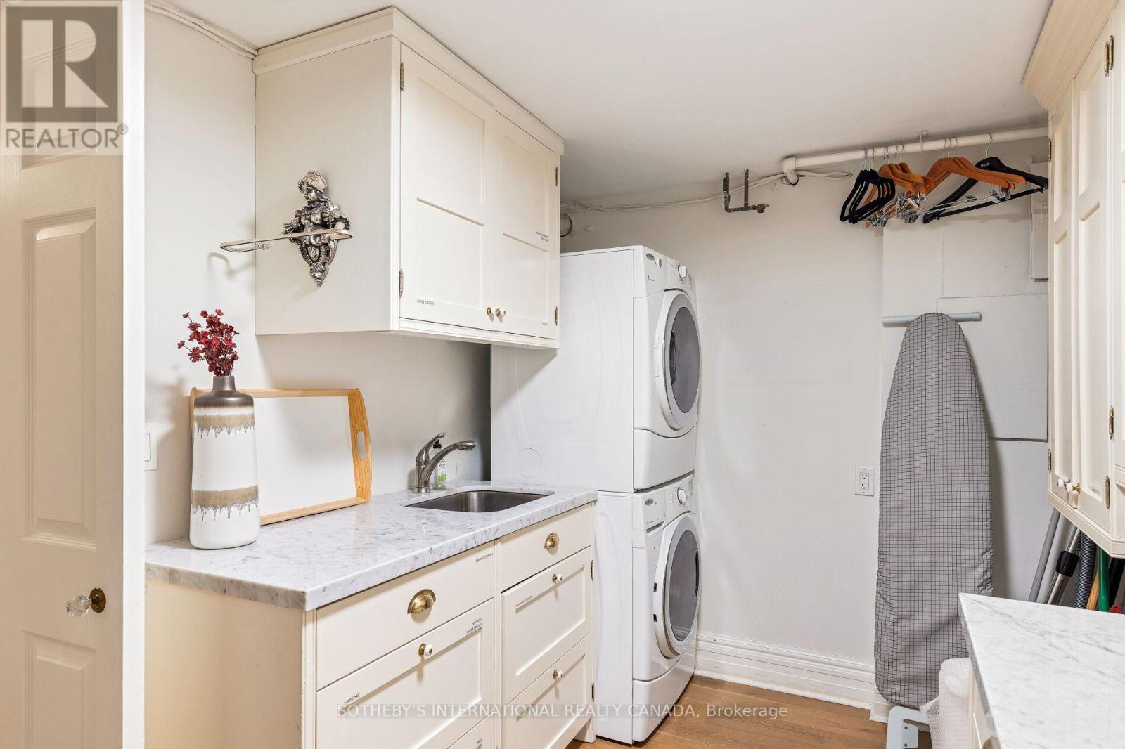 57 Woodlawn Avenue W, Toronto, Ontario  M4V 1G6 - Photo 27 - C12192636