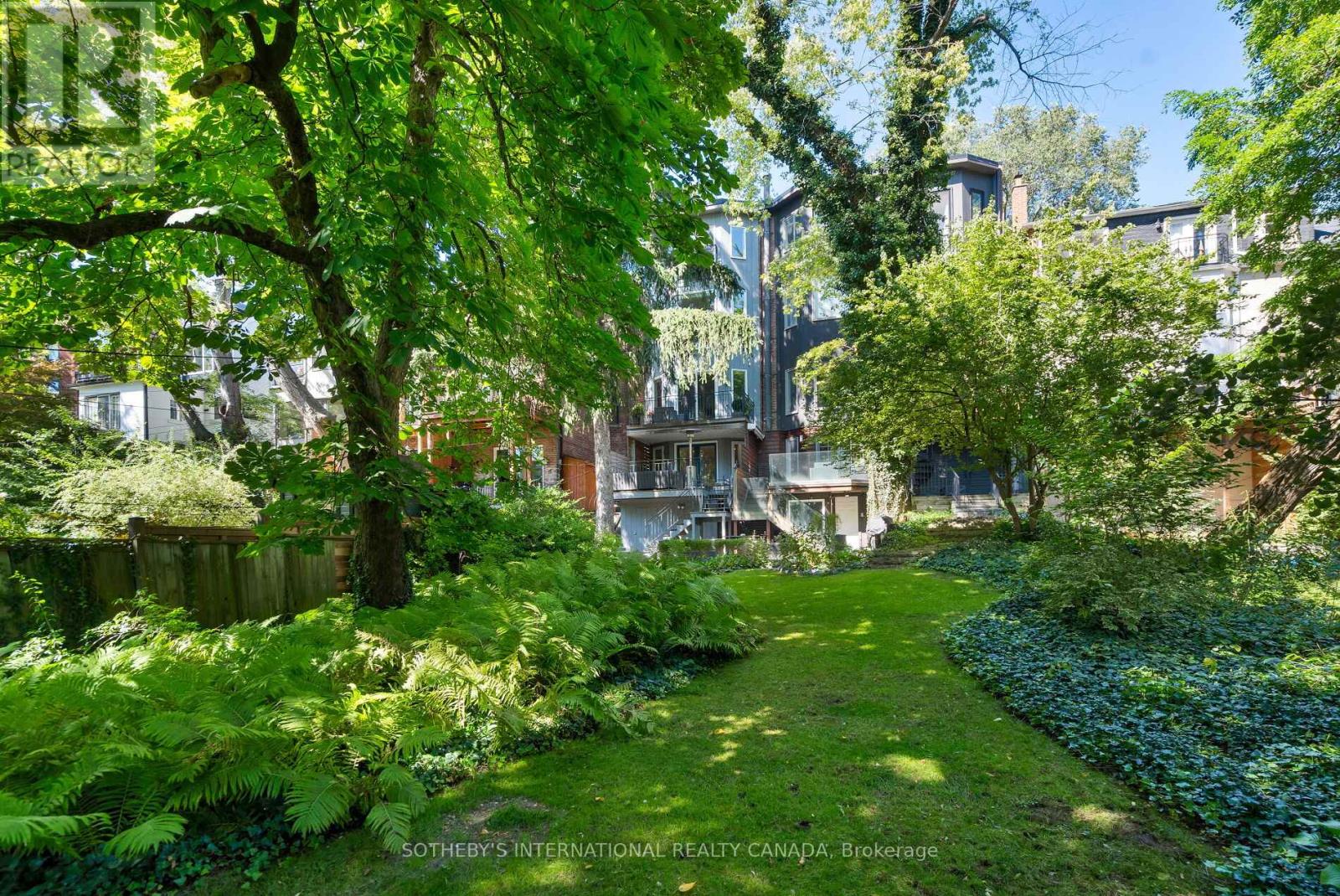 57 Woodlawn Avenue W, Toronto, Ontario  M4V 1G6 - Photo 30 - C12192636