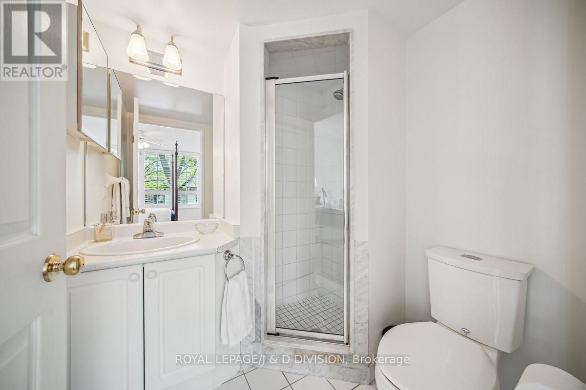 206 - 35 Merton Street, Toronto, Ontario  M4S 3G4 - Photo 34 - C12192612