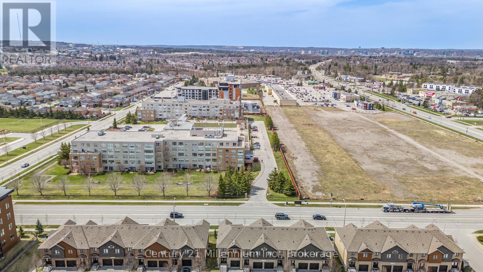 5 - 31 Madelaine Drive, Barrie, Ontario  L9J 0G8 - Photo 45 - S12192688