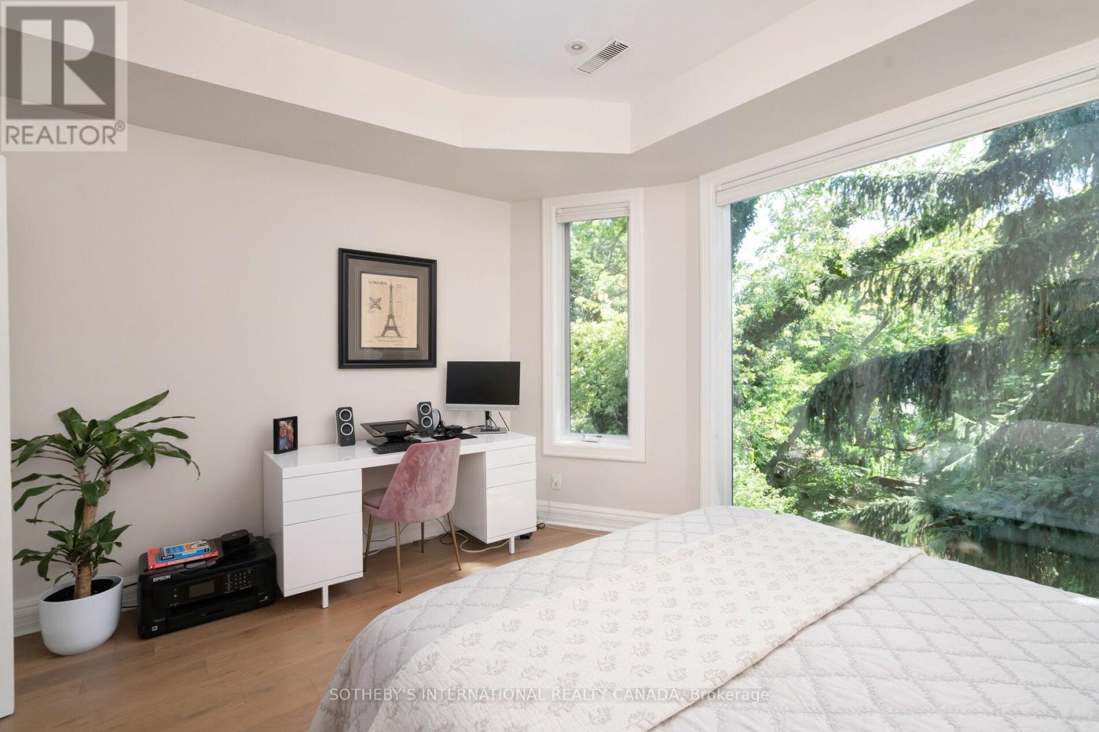57 Woodlawn Avenue W, Toronto, Ontario  M4V 1G6 - Photo 14 - C12192636