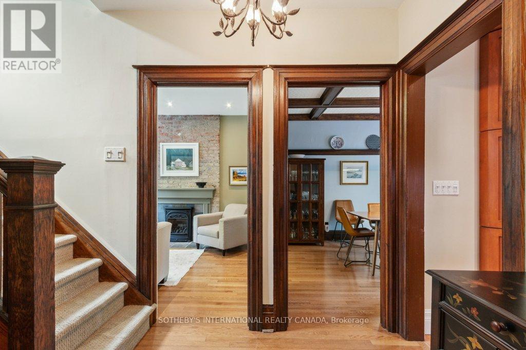 Property at 52 NINA STREET image 4