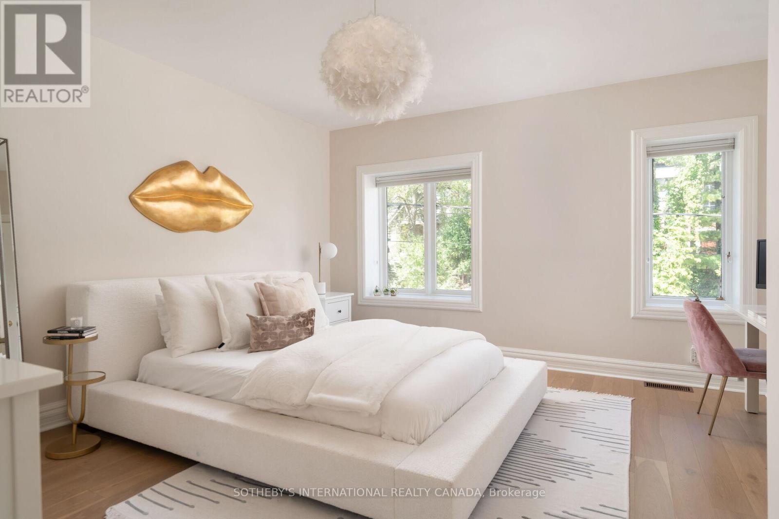 57 Woodlawn Avenue W, Toronto, Ontario  M4V 1G6 - Photo 15 - C12192636