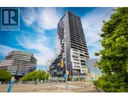 PH 01 - 170 BAYVIEW AVENUE, Toronto, Ontario