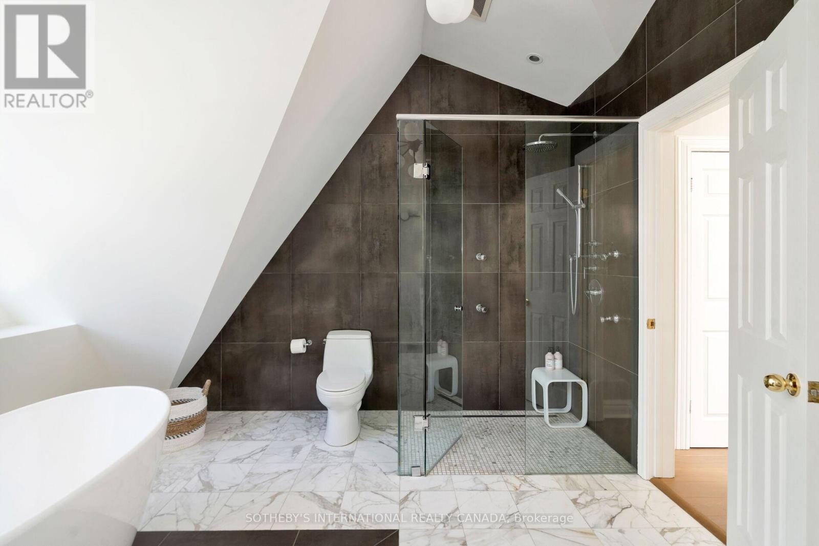 57 Woodlawn Avenue W, Toronto, Ontario  M4V 1G6 - Photo 23 - C12192636