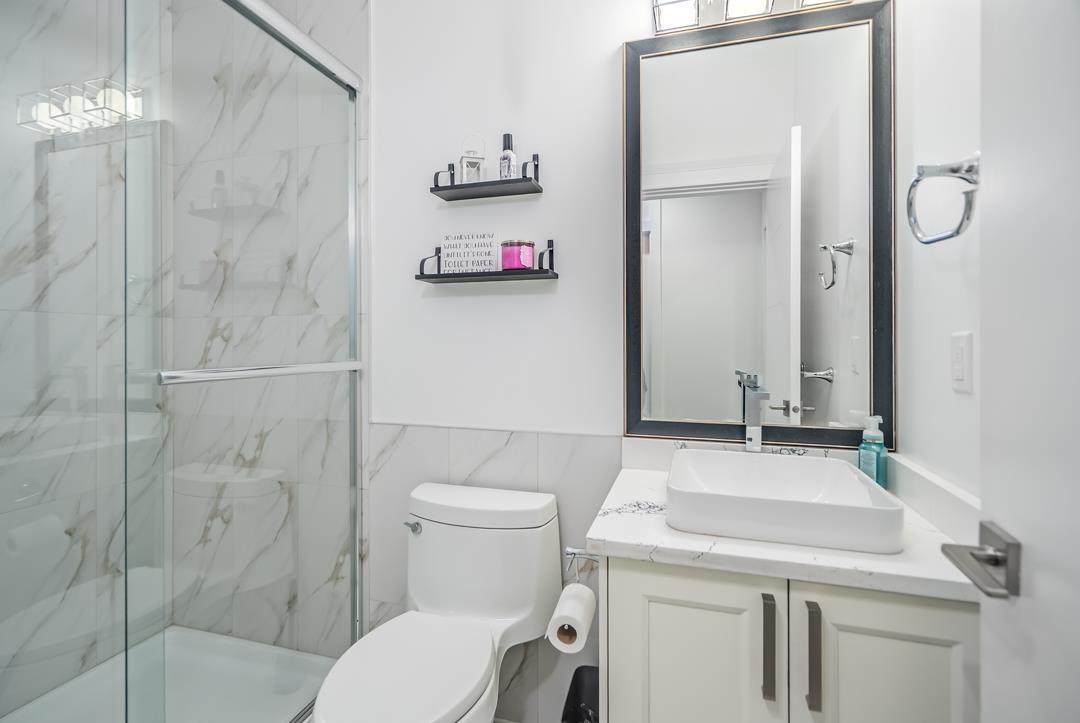 32630 Unger Court, Mission, British Columbia  V4S 0B9 - Photo 27 - R3009693