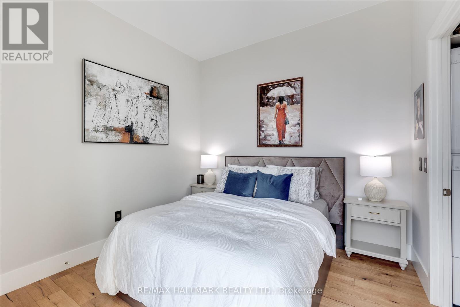 Ph 01 - 170 Bayview Avenue, Toronto (Waterfront Communities), Ontario  M5A 0M4 - Photo 23 - C12192661