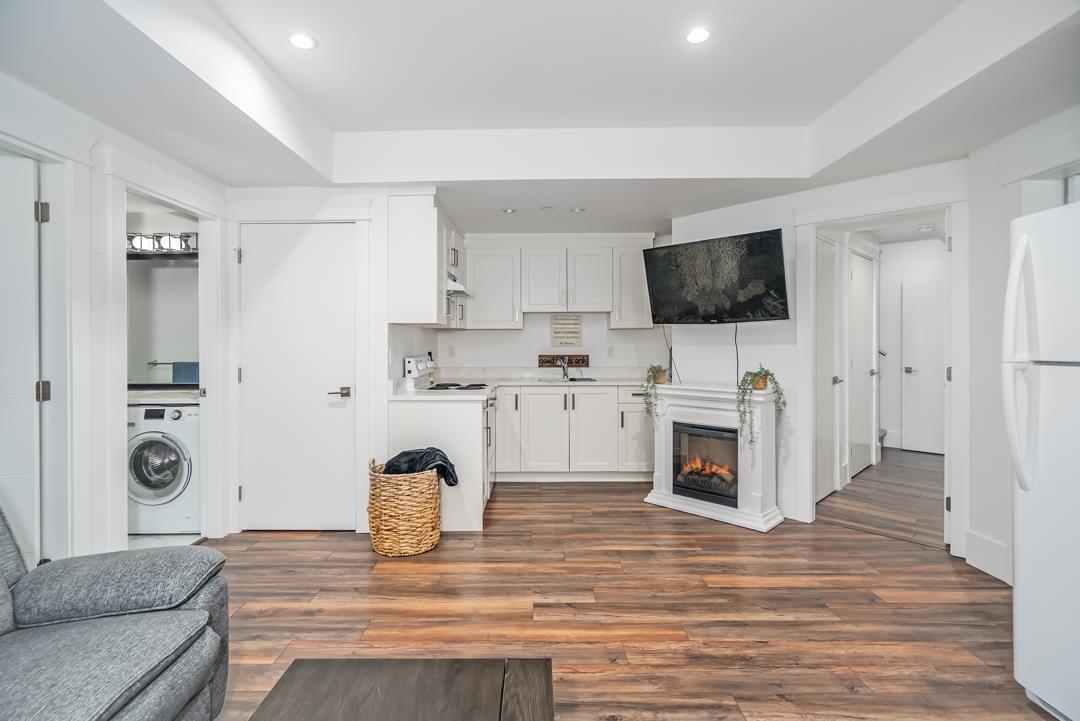 32630 Unger Court, Mission, British Columbia  V4S 0B9 - Photo 35 - R3009693
