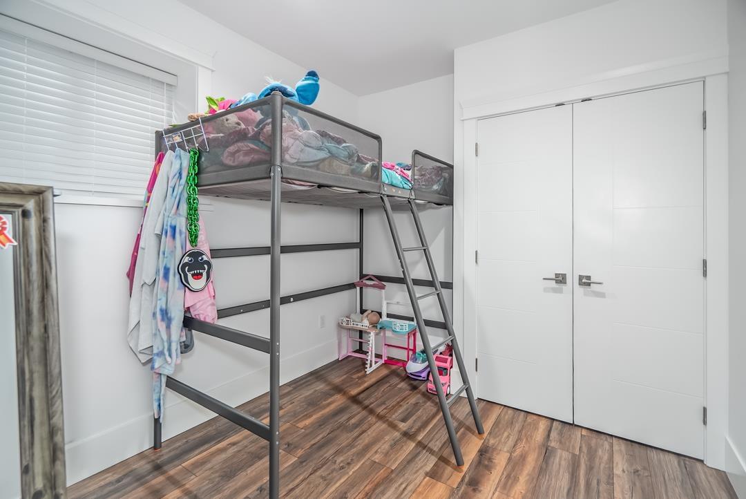 32630 Unger Court, Mission, British Columbia  V4S 0B9 - Photo 36 - R3009693