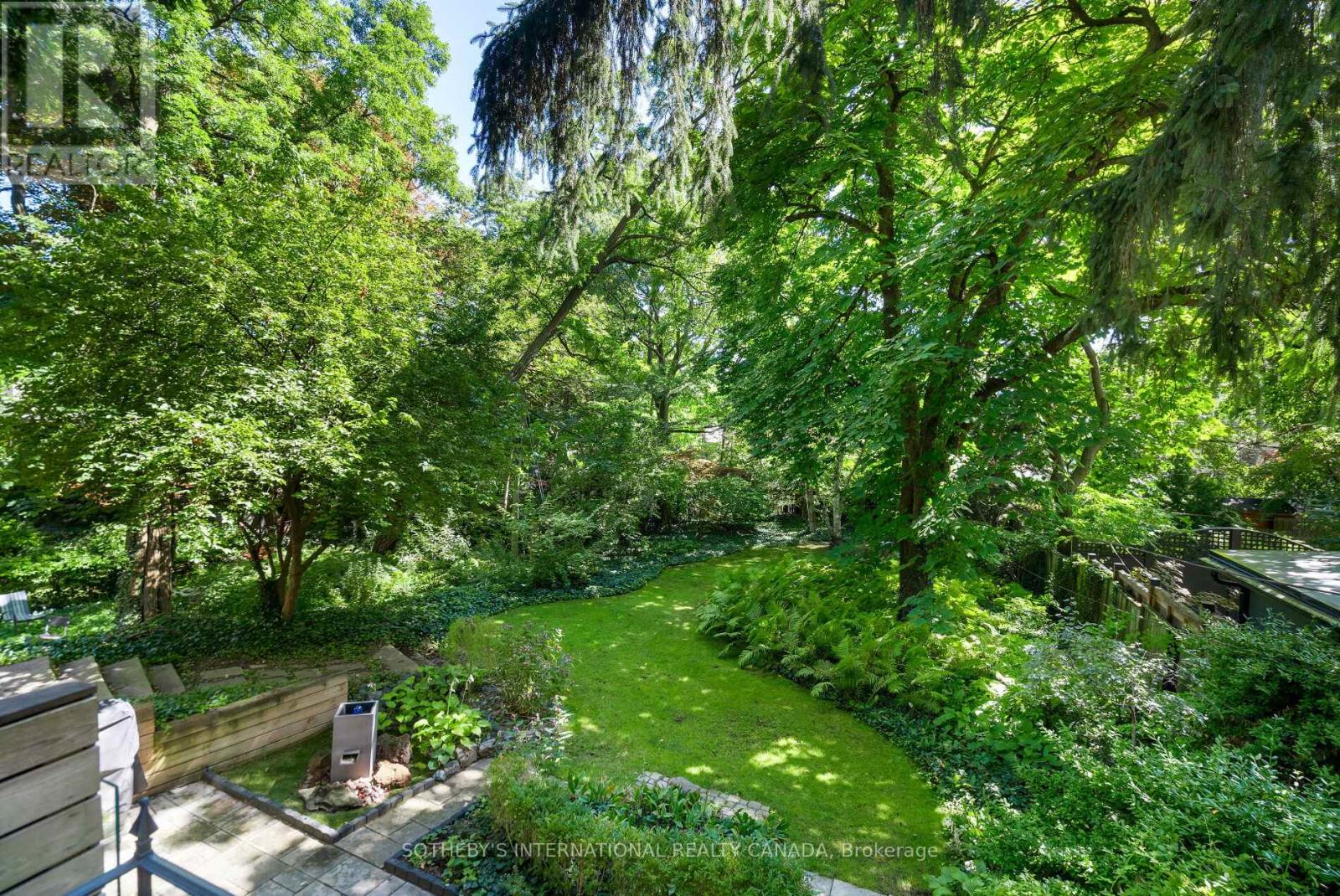 57 Woodlawn Avenue W, Toronto, Ontario  M4V 1G6 - Photo 29 - C12192636