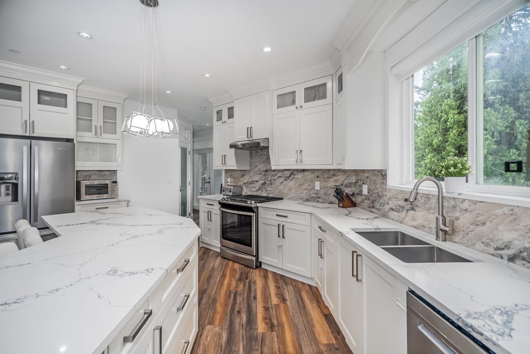 32630 Unger Court, Mission, British Columbia  V4S 0B9 - Photo 15 - R3009693