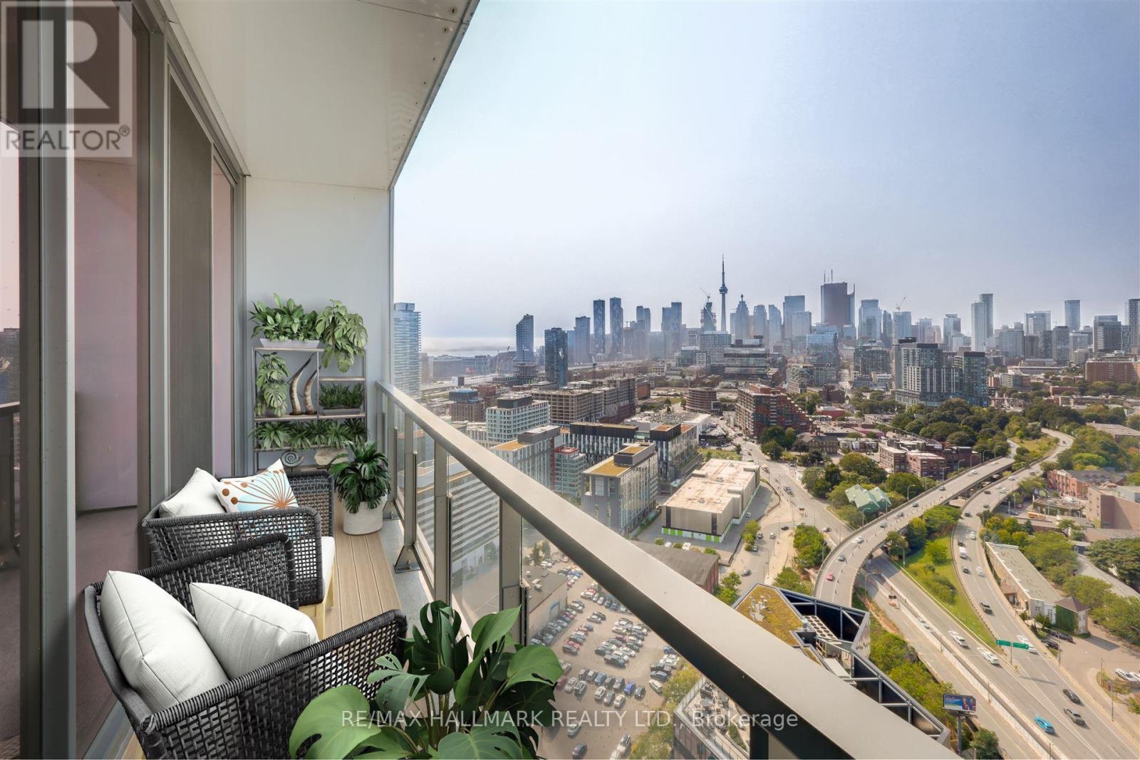 Ph 01 - 170 Bayview Avenue, Toronto, Ontario  M5A 0M4 - Photo 30 - C12192661