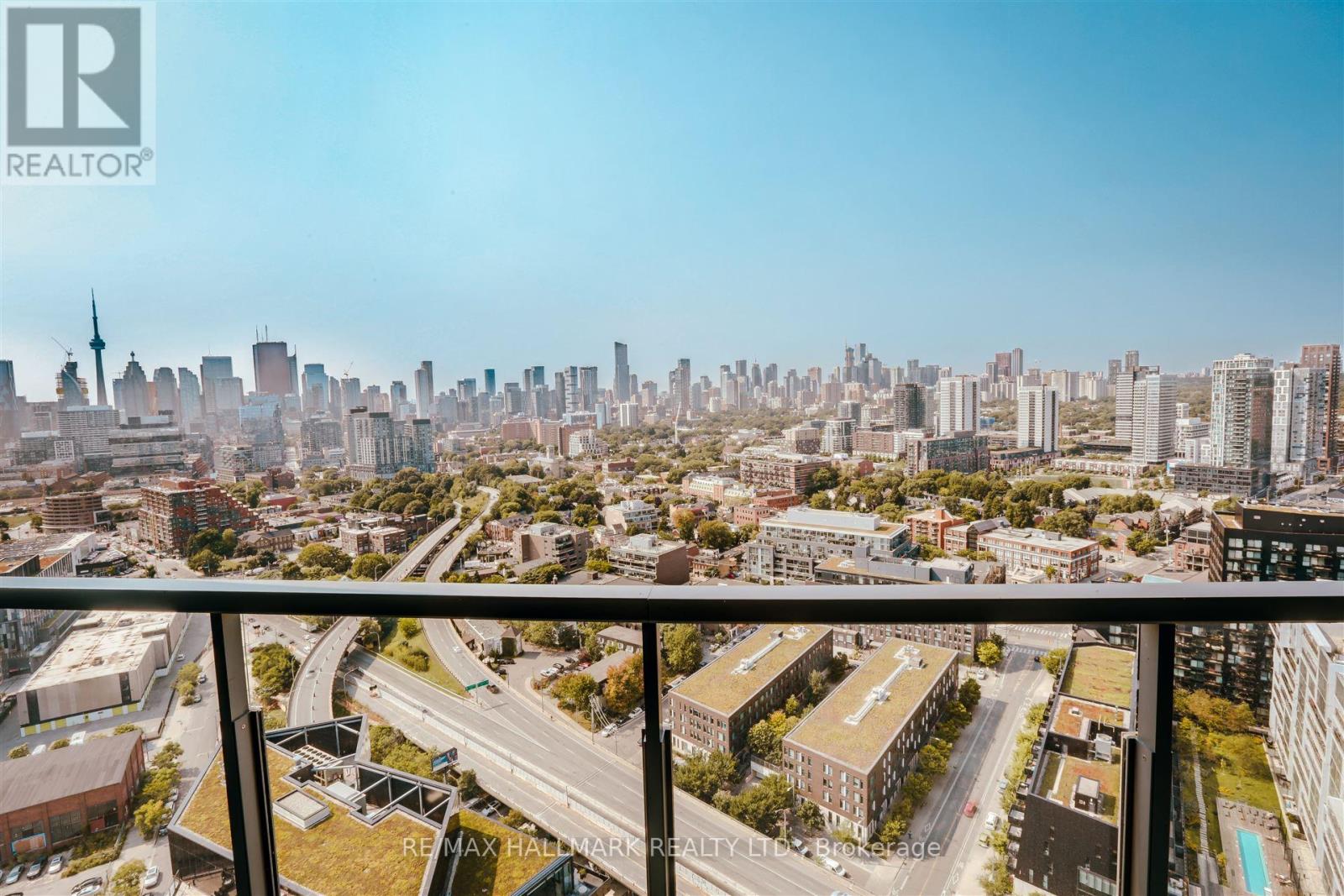 Ph 01 - 170 Bayview Avenue, Toronto, Ontario  M5A 0M4 - Photo 31 - C12192661