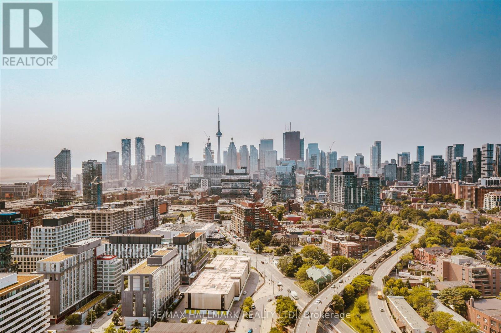 Ph 01 - 170 Bayview Avenue, Toronto, Ontario  M5A 0M4 - Photo 32 - C12192661