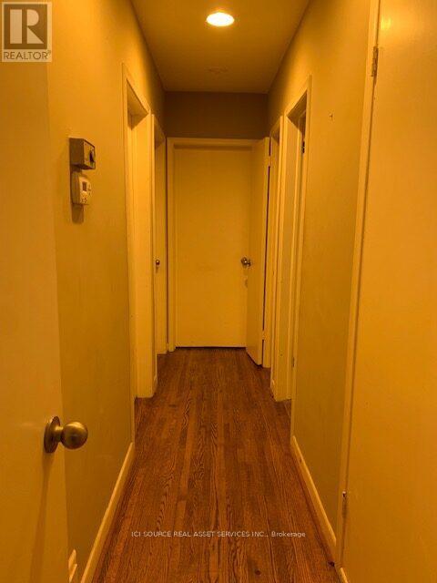Upper - 241 Burnett Avenue, Toronto, Ontario  M2N 1V9 - Photo 5 - C12192664