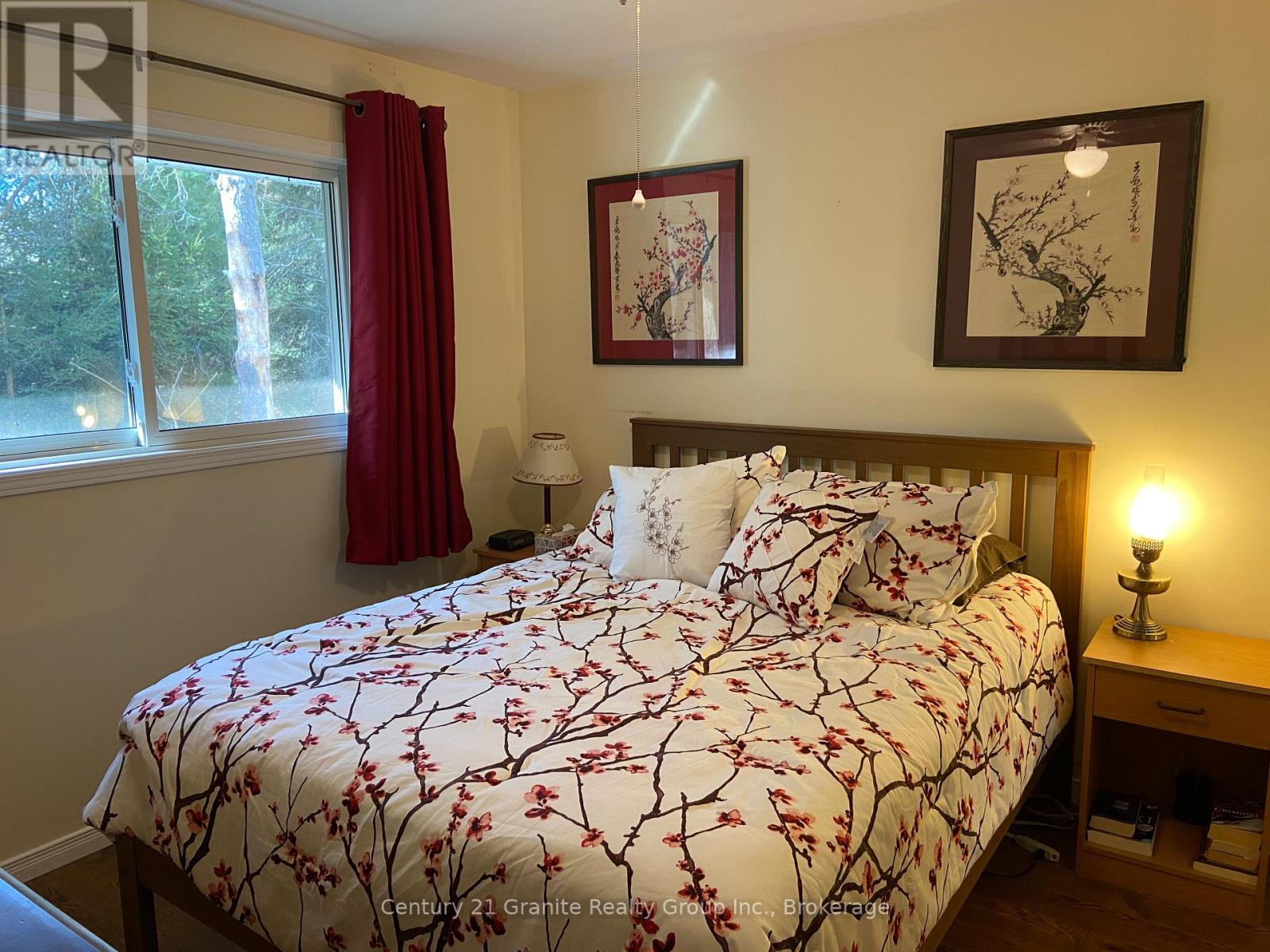 1034 Mariposa Lane, Minden Hills (Lutterworth), Ontario  K0M 2K0 - Photo 13 - X12031618