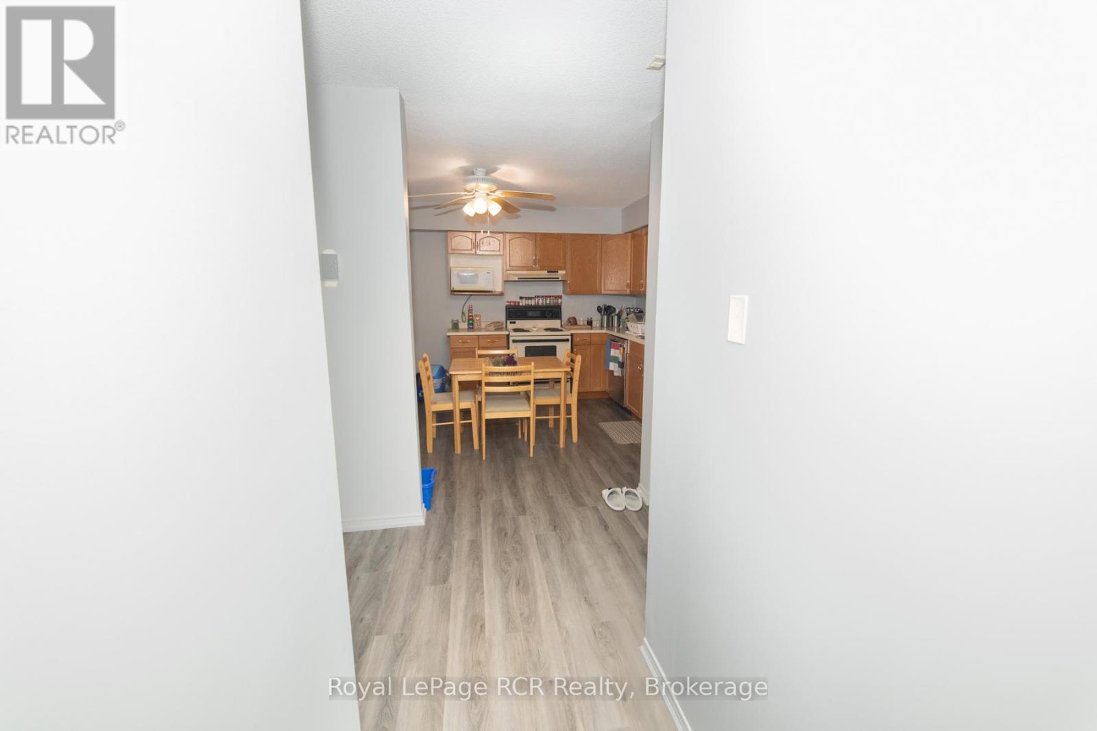 108 - 497 Birmingham St. East Street E, Wellington North (Mount Forest), Ontario  N0G 2L1 - Photo 14 - X11954806