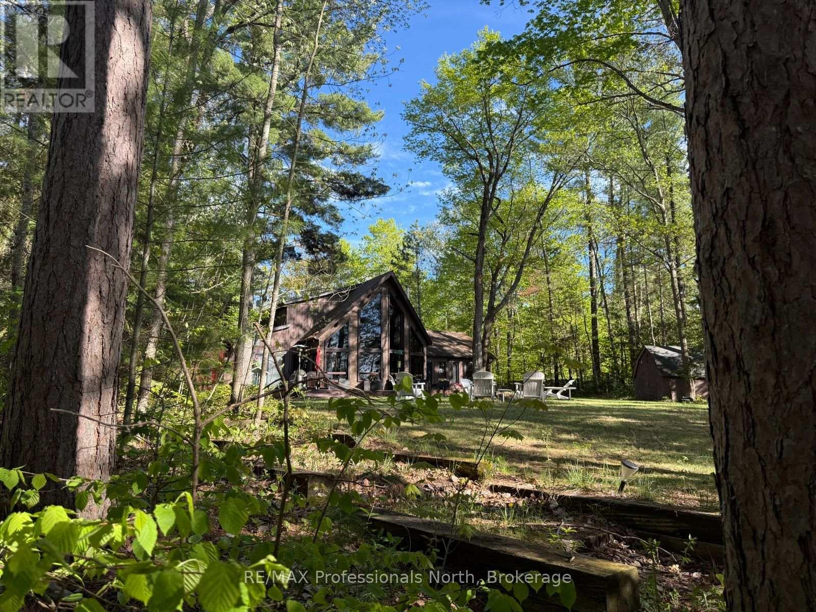 15111 Highway 35, Minden Hills, Ontario  K0M 2K0 - Photo 43 - X12081229