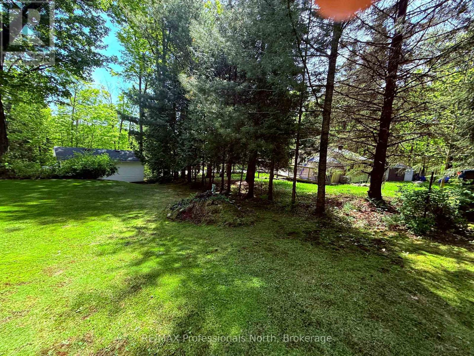 1039 Grace River Road, Highlands East, Ontario  K0L 3C0 - Photo 27 - X12124622