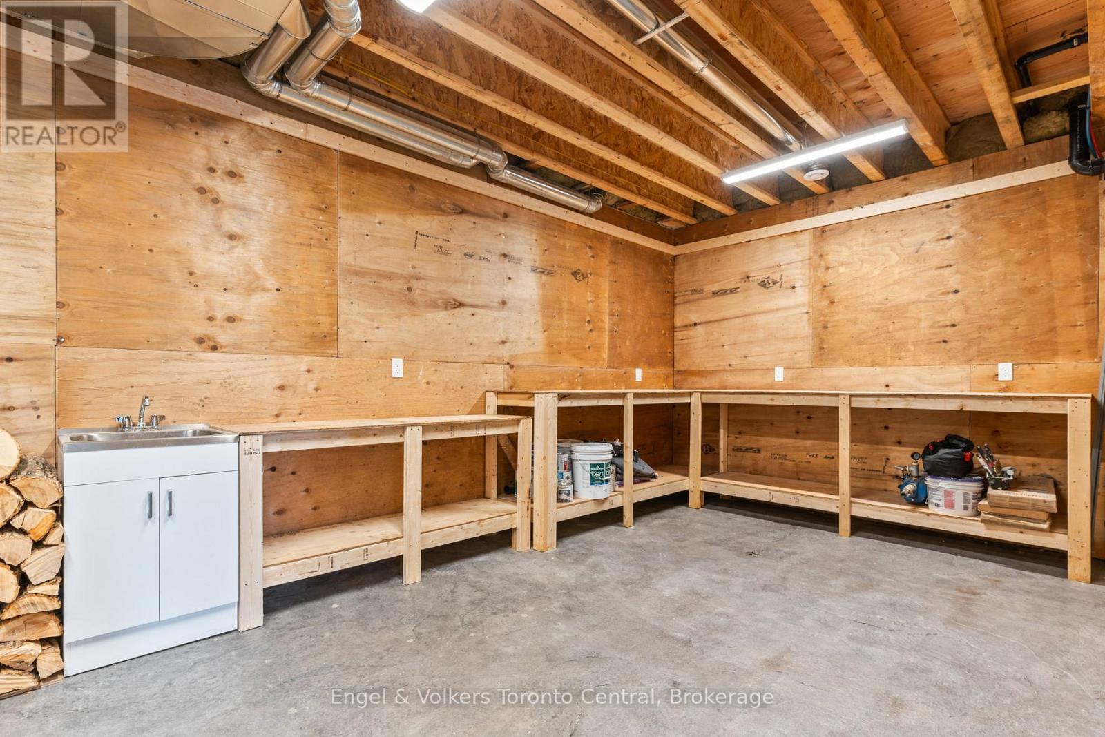 256 Cape Chin N Shore Road, Northern Bruce Peninsula, Ontario  N0H 1W0 - Photo 34 - X12114053