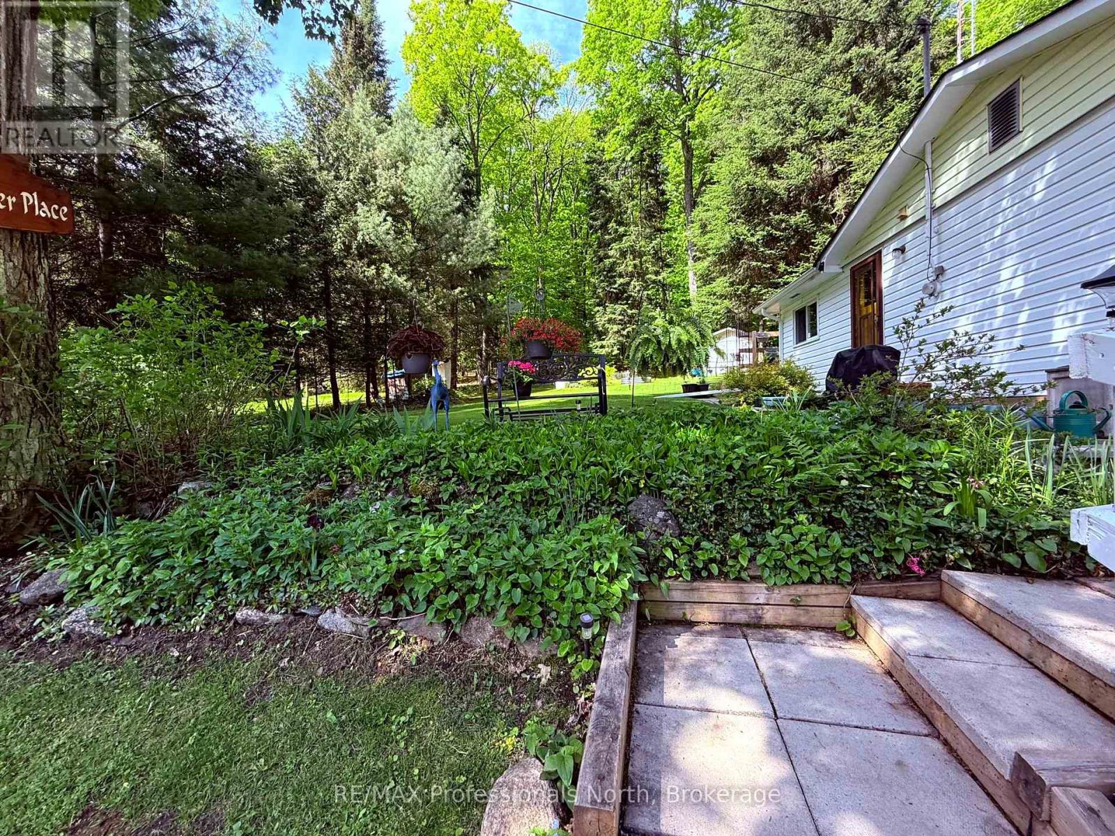 1039 Grace River Road, Highlands East, Ontario  K0L 3C0 - Photo 23 - X12124622