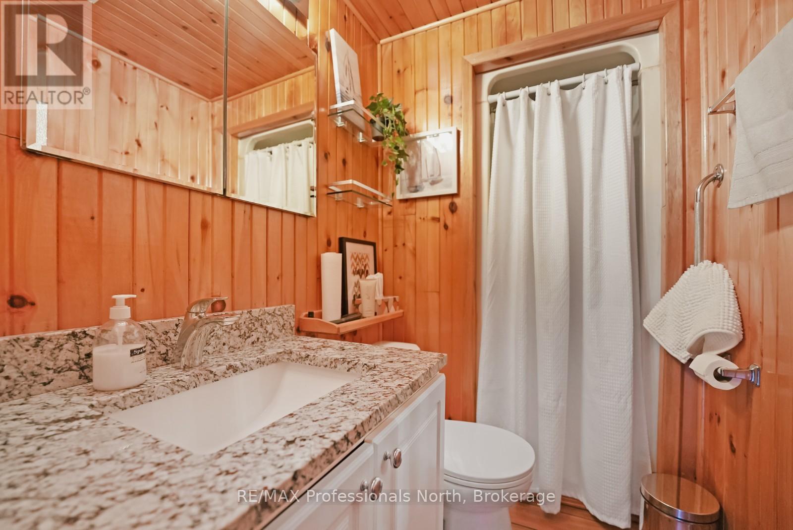 1039 Grace River Road, Highlands East, Ontario  K0L 3C0 - Photo 15 - X12124622