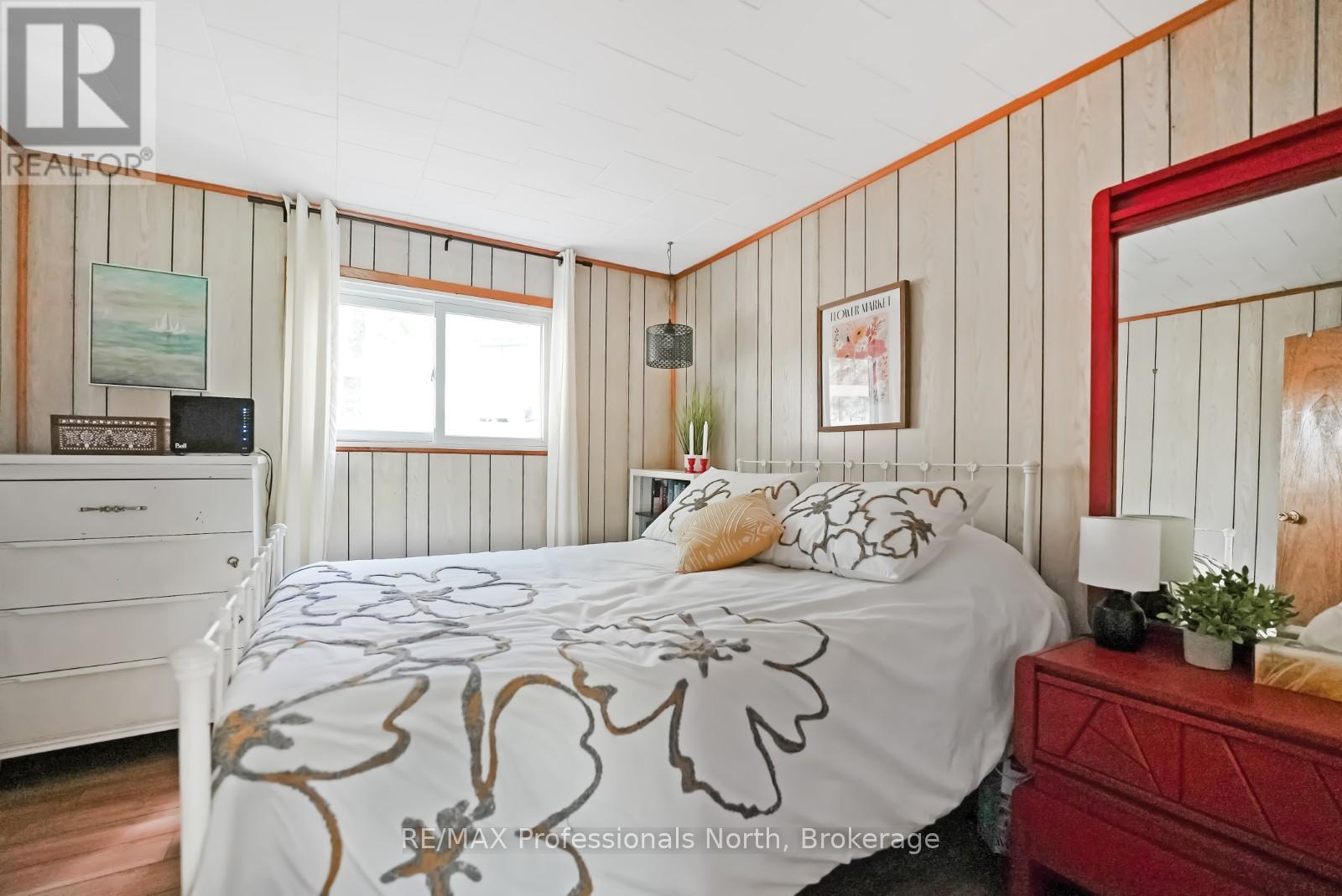 1039 Grace River Road, Highlands East, Ontario  K0L 3C0 - Photo 16 - X12124622