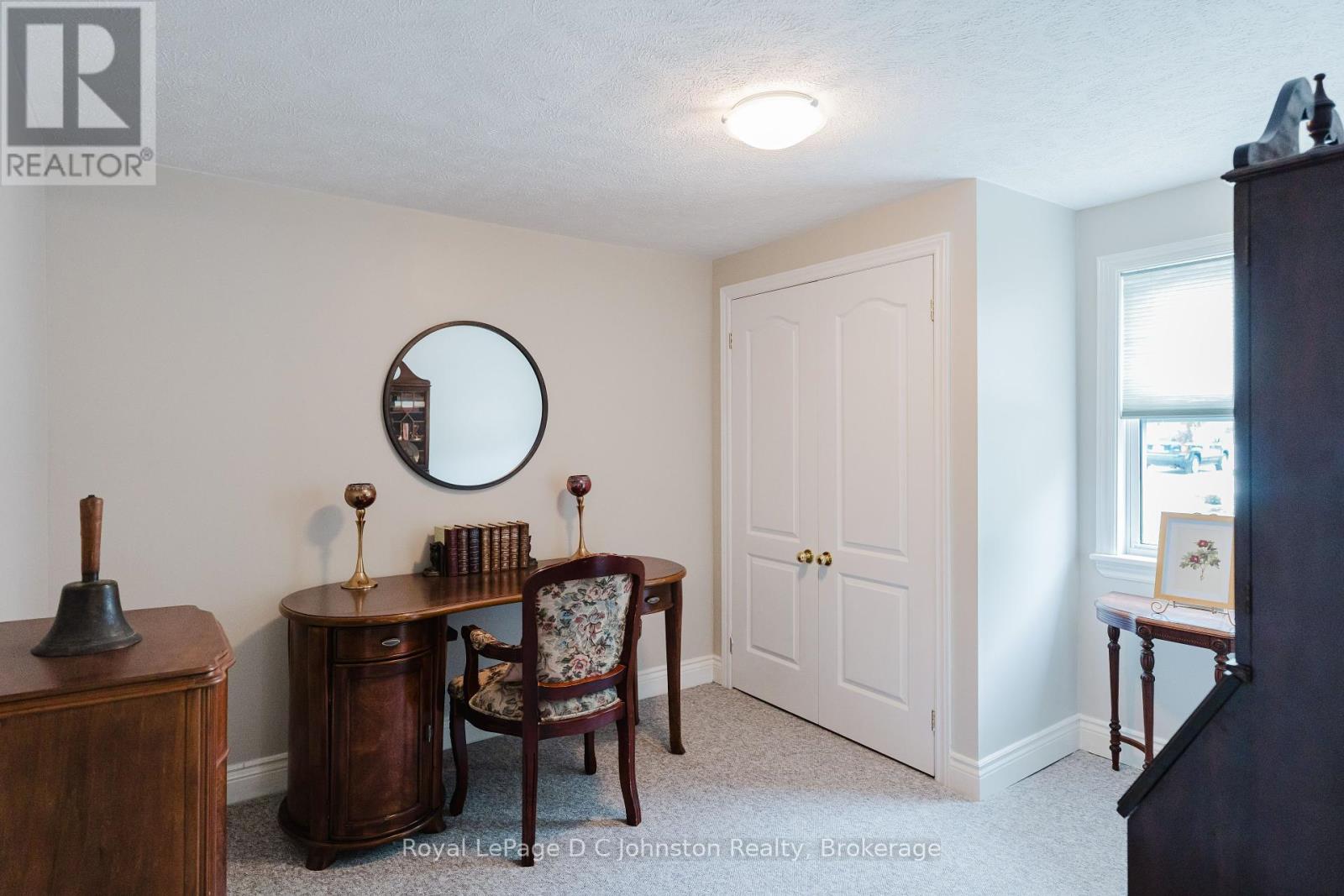 62 Grey Street N, Saugeen Shores, Ontario  N0H 2L0 - Photo 25 - X12157097