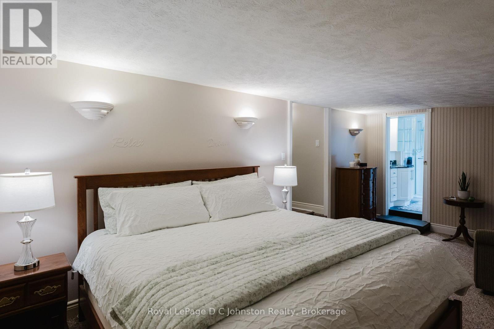 62 Grey Street N, Saugeen Shores, Ontario  N0H 2L0 - Photo 33 - X12157097