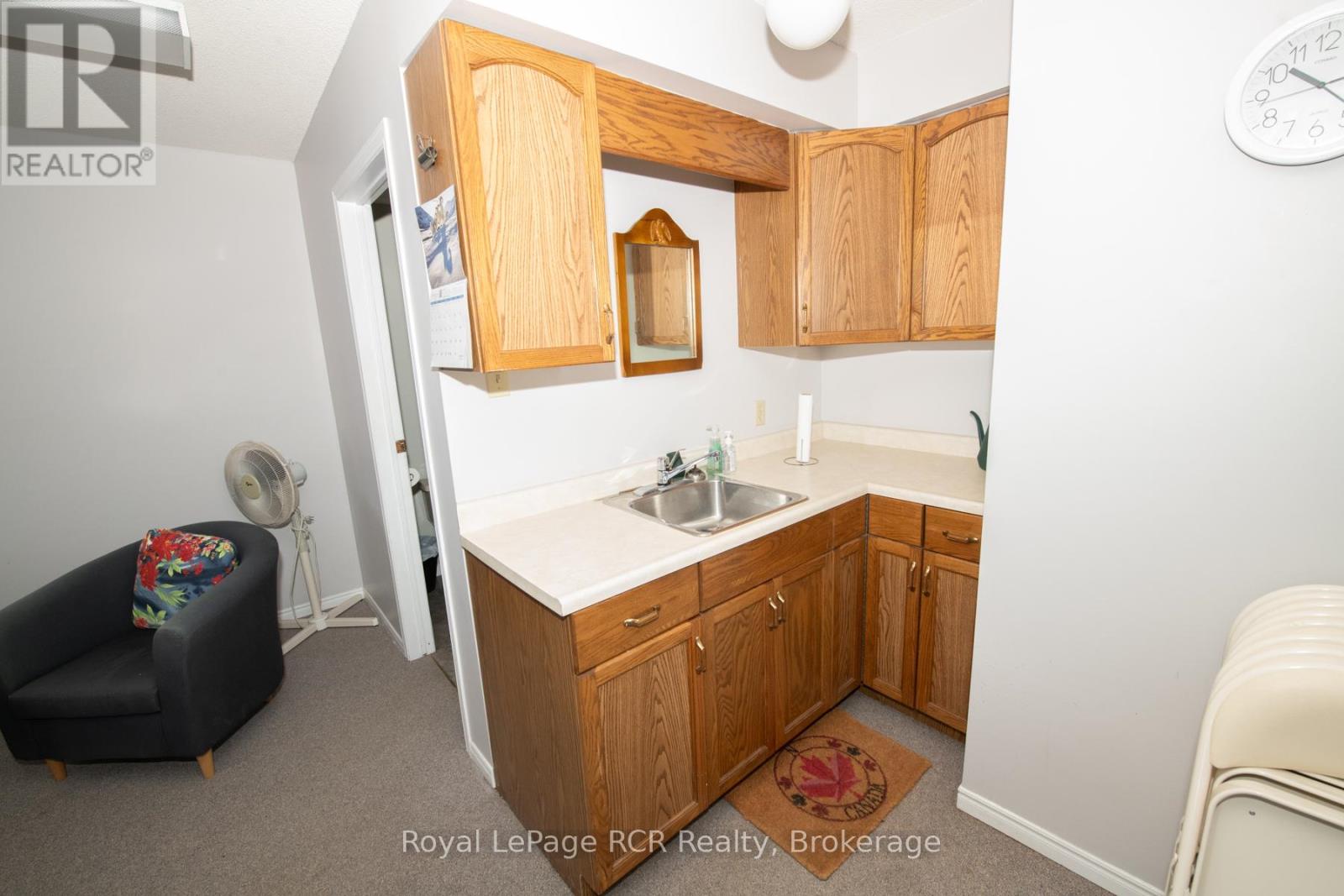 108 - 497 Birmingham St. East Street E, Wellington North (Mount Forest), Ontario  N0G 2L1 - Photo 29 - X11954806