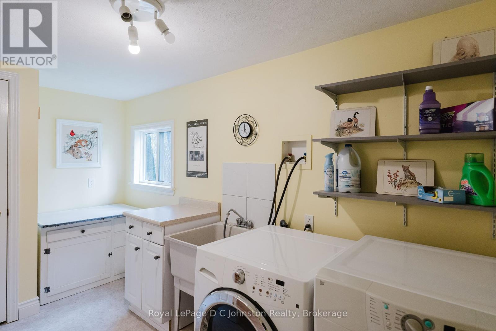 62 Grey Street N, Saugeen Shores, Ontario  N0H 2L0 - Photo 11 - X12157097