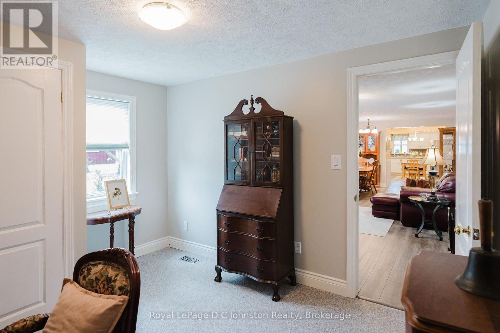 62 Grey Street N, Saugeen Shores, Ontario  N0H 2L0 - Photo 26 - X12157097