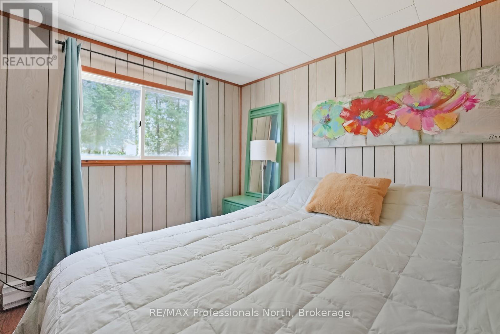 1039 Grace River Road, Highlands East, Ontario  K0L 3C0 - Photo 18 - X12124622