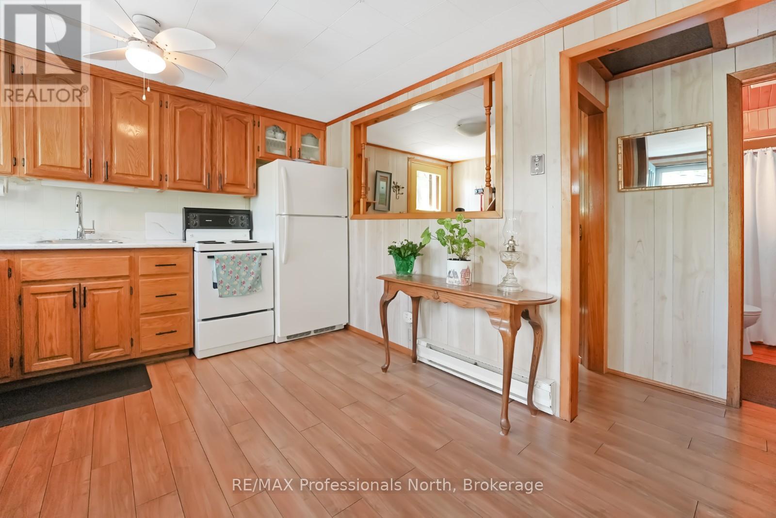 1039 Grace River Road, Highlands East, Ontario  K0L 3C0 - Photo 7 - X12124622