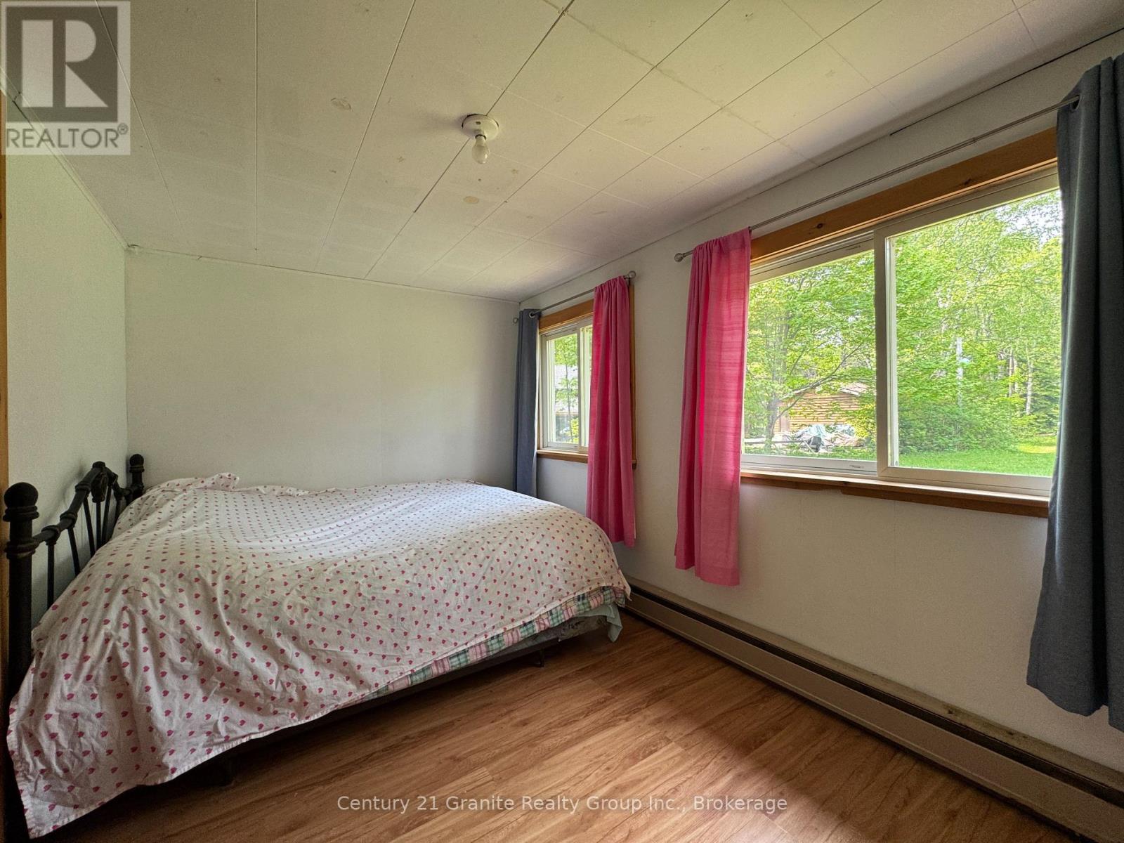 1036 Shirleys Road, Dysart Et Al, Ontario  K0M 1S0 - Photo 19 - X12181283