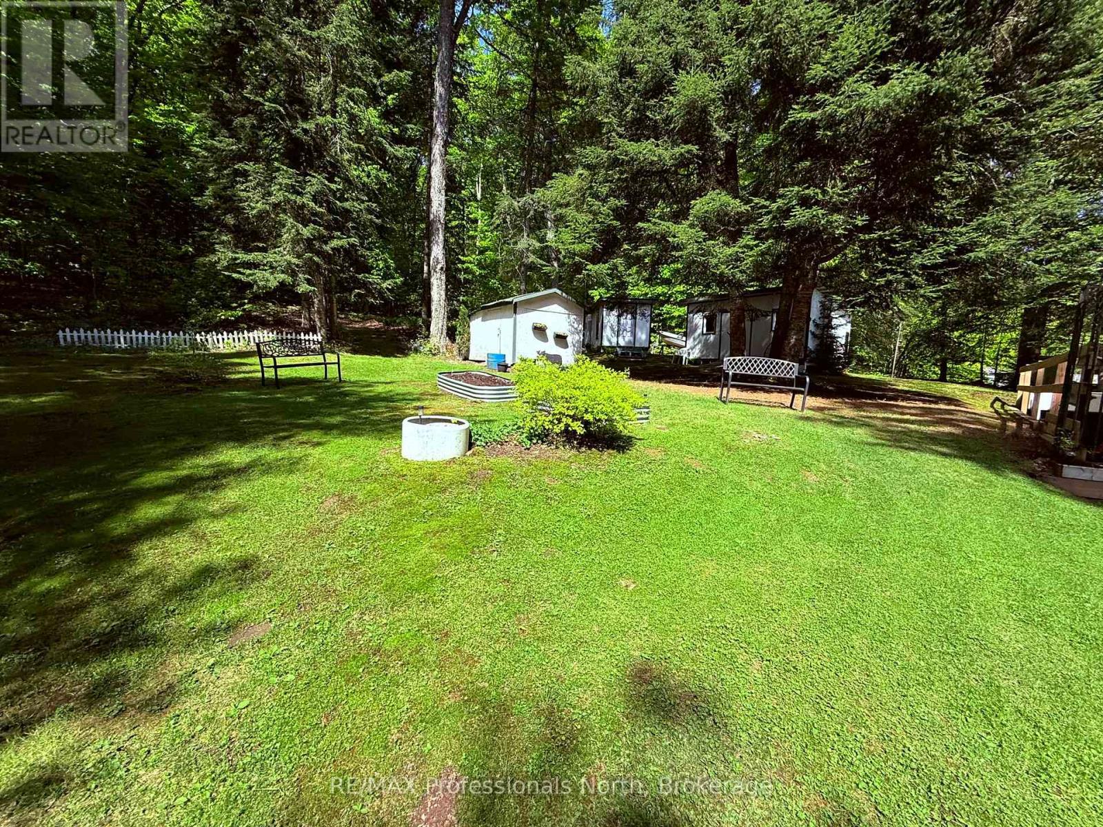 1039 Grace River Road, Highlands East, Ontario  K0L 3C0 - Photo 25 - X12124622