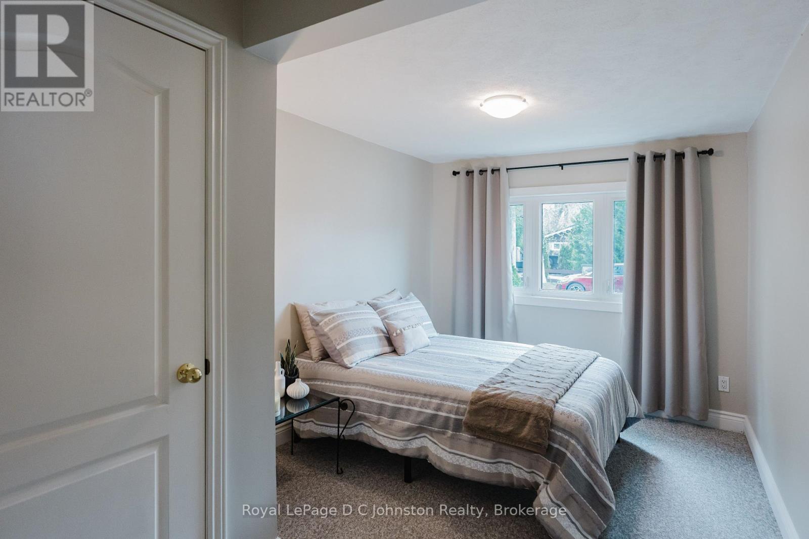 62 Grey Street N, Saugeen Shores, Ontario  N0H 2L0 - Photo 27 - X12157097