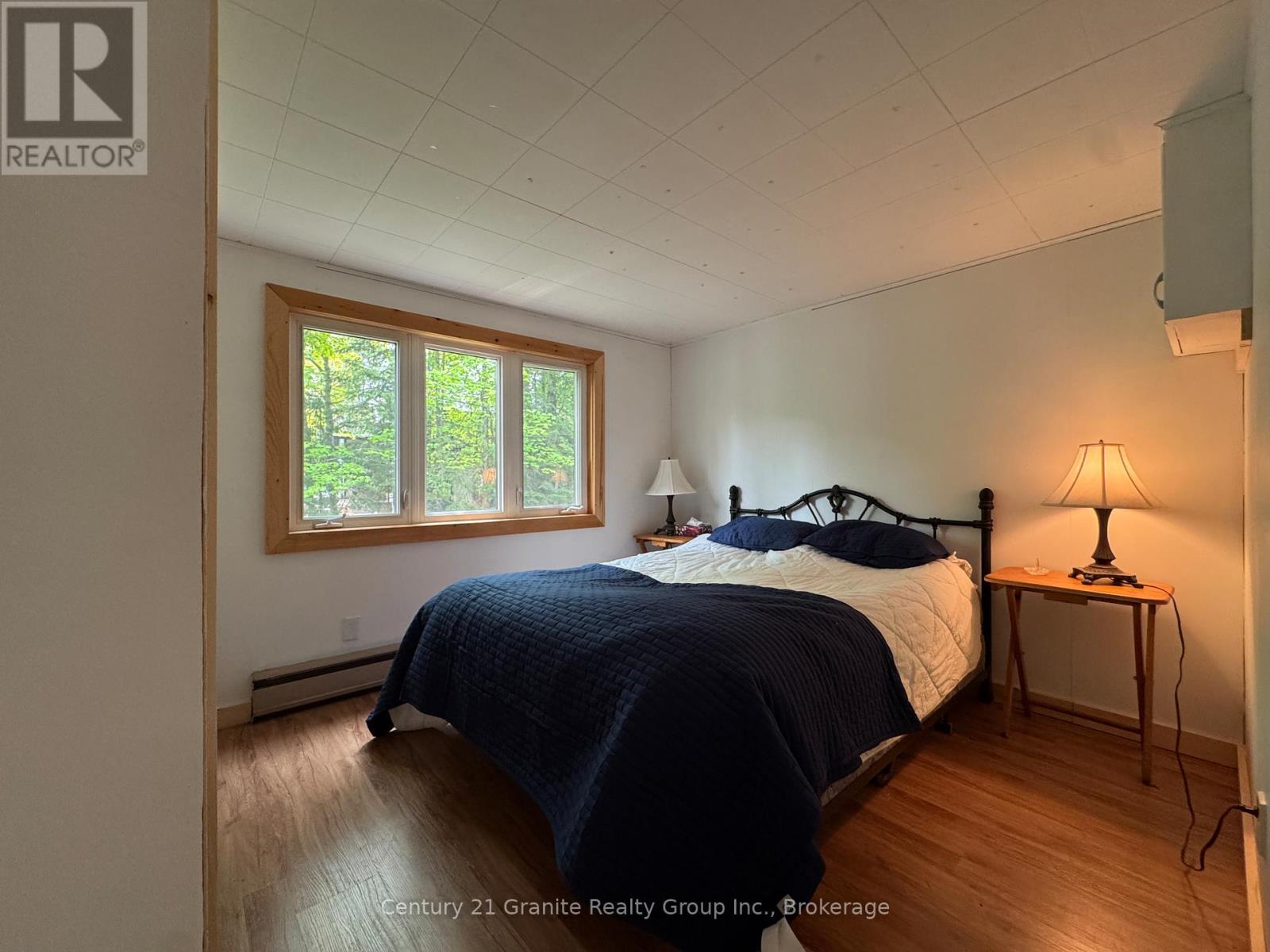1036 Shirleys Road, Dysart Et Al, Ontario  K0M 1S0 - Photo 16 - X12181283