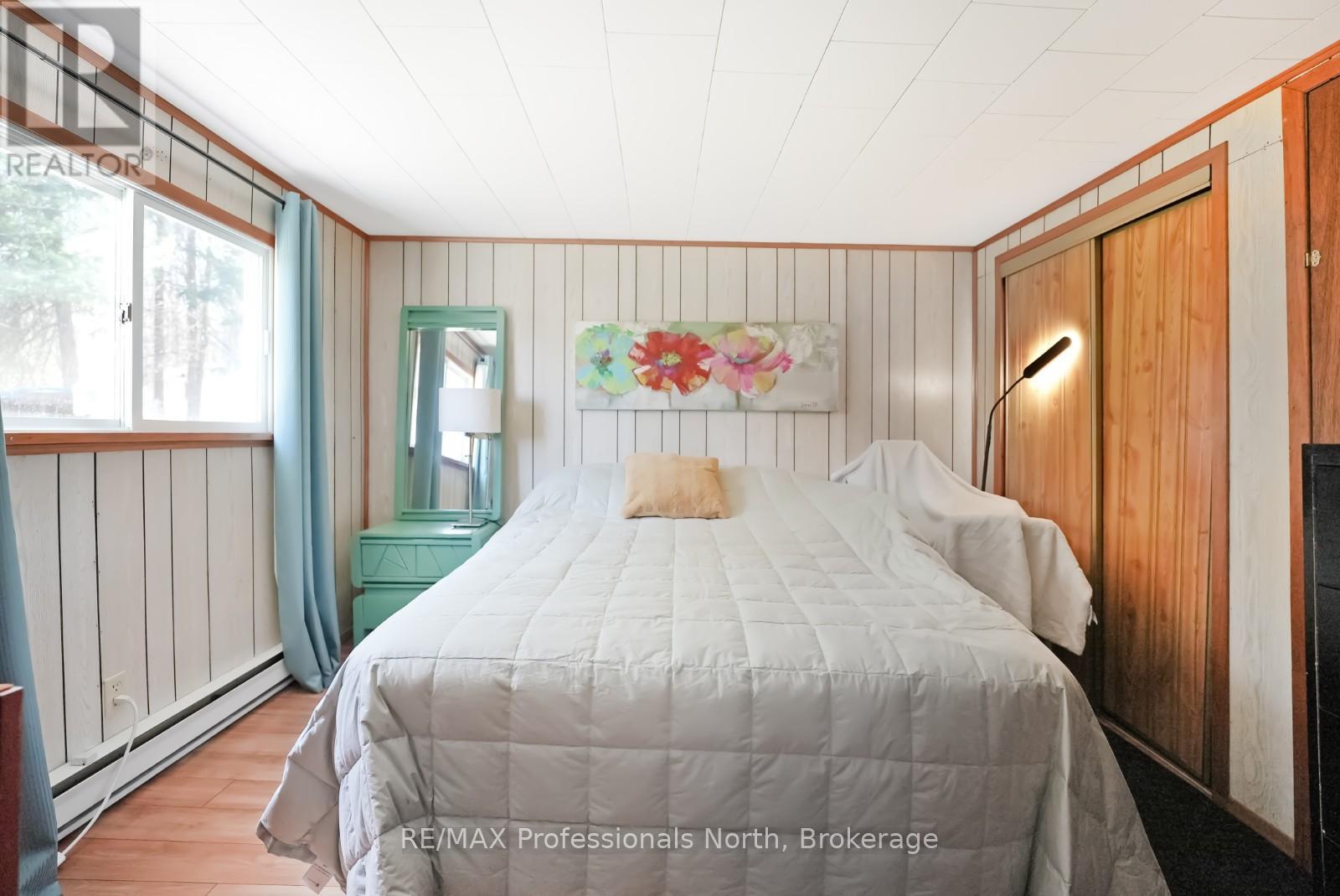 1039 Grace River Road, Highlands East, Ontario  K0L 3C0 - Photo 19 - X12124622
