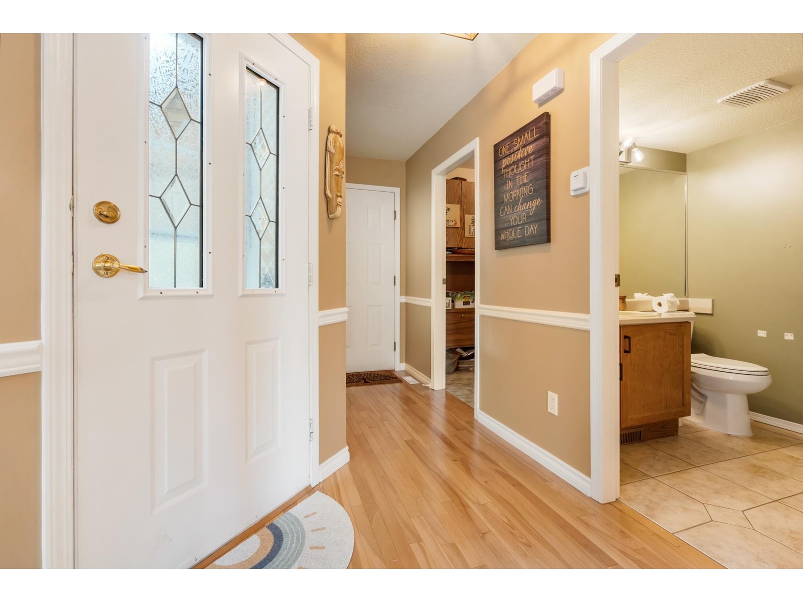 30 6140 192 Street, Surrey, British Columbia  V3S 7V7 - Photo 29 - R3009862