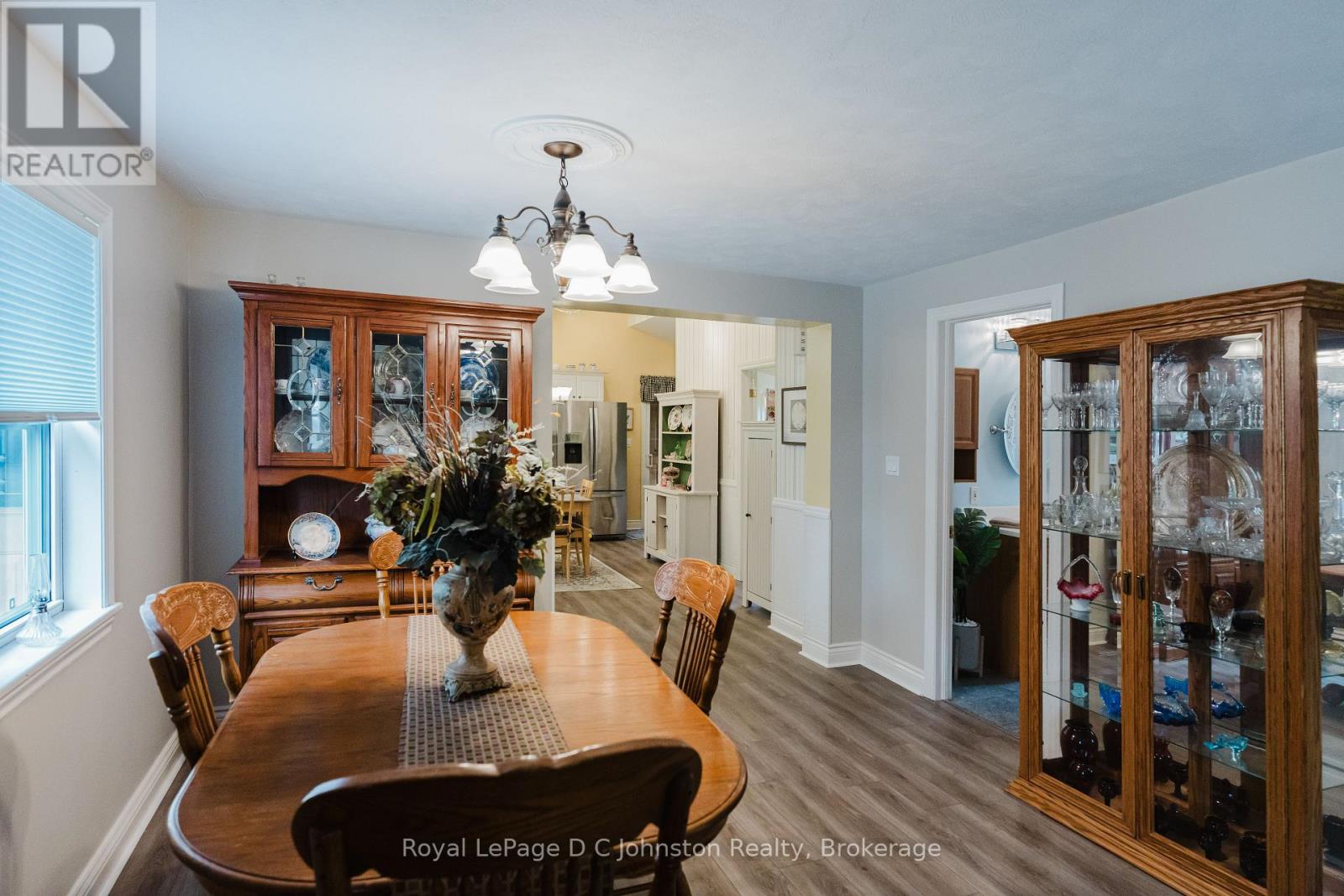 62 Grey Street N, Saugeen Shores, Ontario  N0H 2L0 - Photo 22 - X12157097