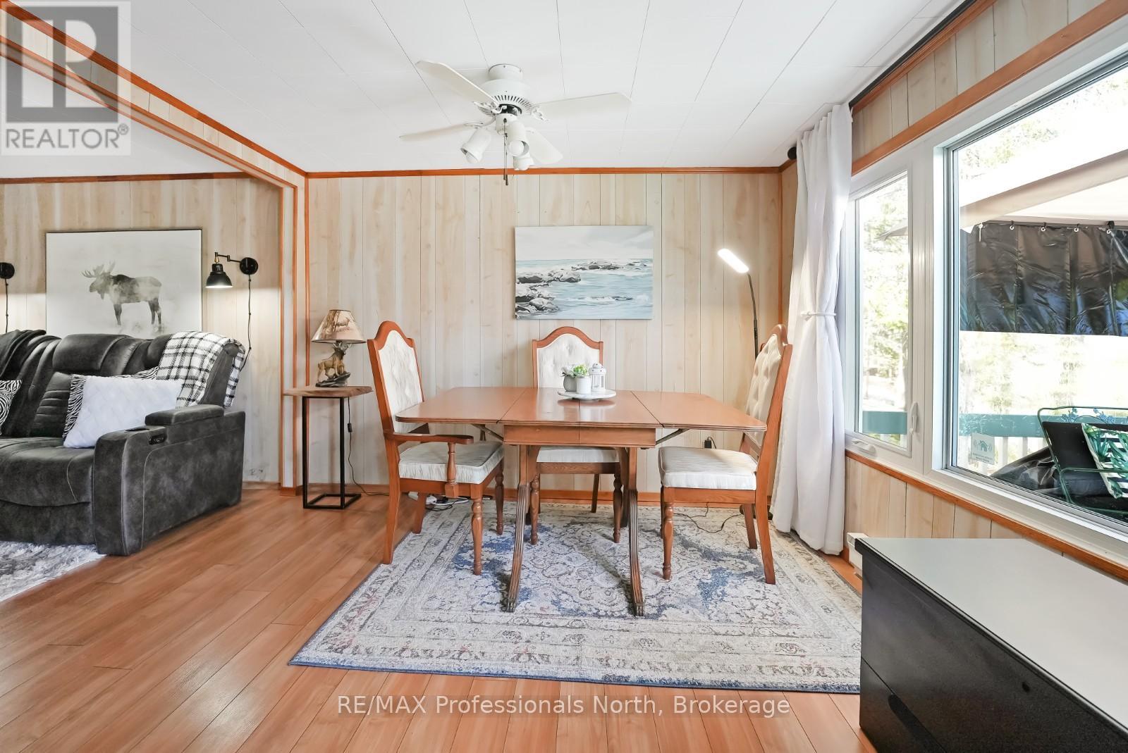 1039 Grace River Road, Highlands East, Ontario  K0L 3C0 - Photo 12 - X12124622