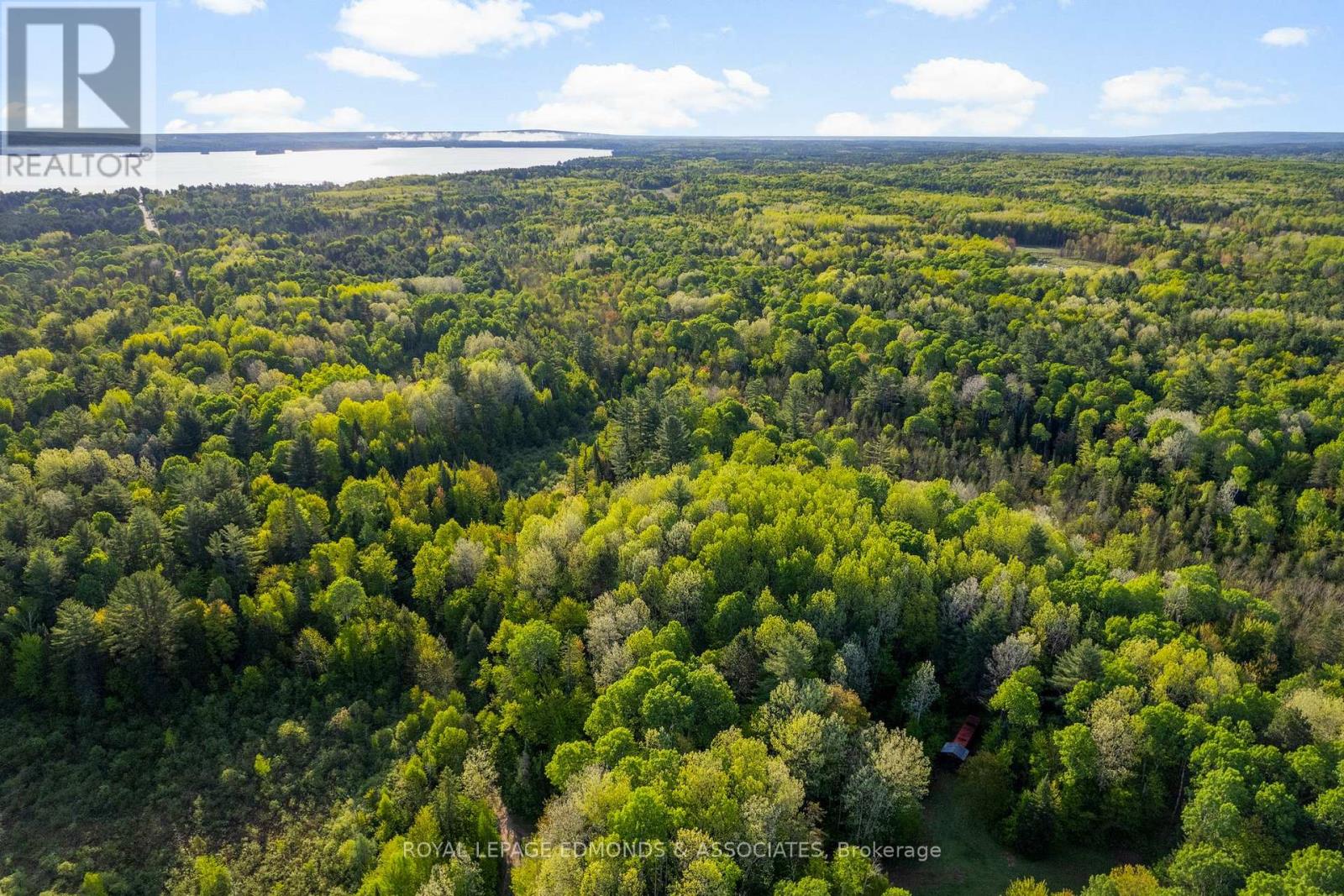 0 Sunrise Road, Killaloe, Ontario  K0J 2A0 - Photo 4 - X12047620