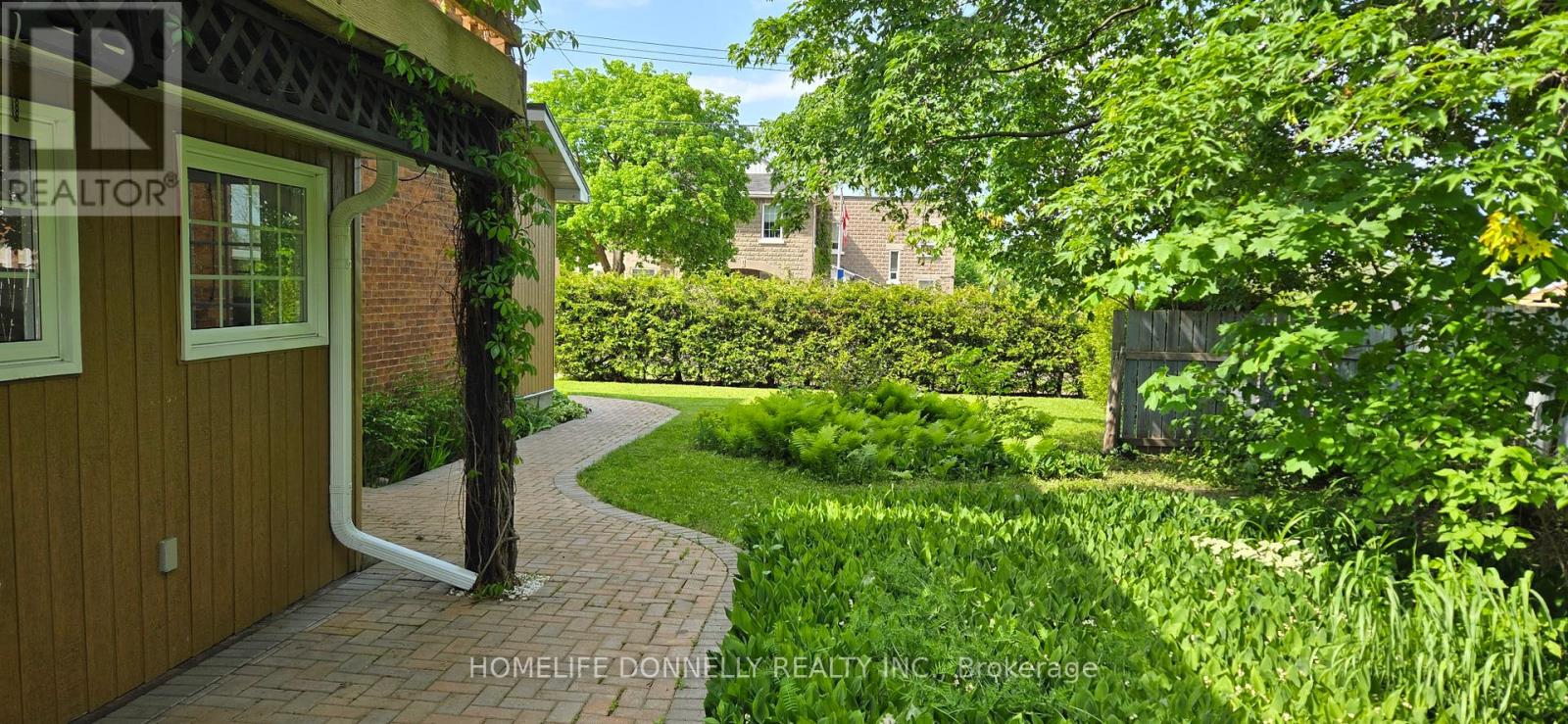 500 Pembroke Street W, Pembroke, Ontario  K8A 5N9 - Photo 6 - X12192530