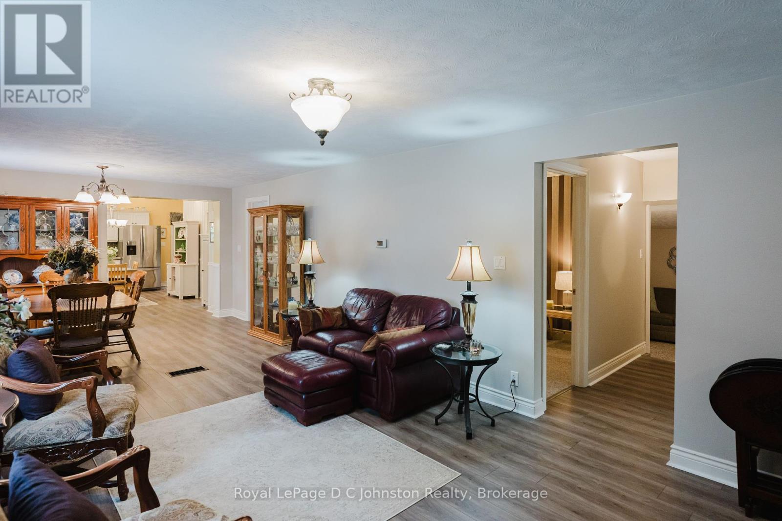 62 Grey Street N, Saugeen Shores, Ontario  N0H 2L0 - Photo 23 - X12157097